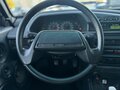 2012 Lada (ВАЗ) 2114, белый, 250000 рублей - вид 10
