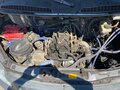 2014 ГАЗ ГАЗель (3302), серый, 900000 рублей - вид 7