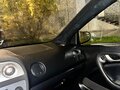 2001 Acura RSX I, синий, 950000 рублей - вид 10