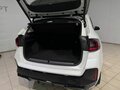 2026 BMW X1 Long 25Li xDrive III (U11/U12), белый, 5990000 рублей - вид 6