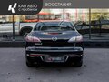 2013 Mazda 3 II (BL) Рестайлинг, чёрный, 650000 рублей - вид 3