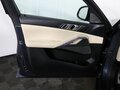2021 BMW X6 40i III (G06), серый, 7192000 рублей - вид 9