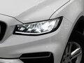 2026 Belgee X70 I Рестайлинг, белый - вид 4