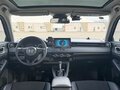 2023 Honda Vezel II, чёрный - вид 5