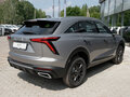 2026 Haval F7 II, серый, 2999000 рублей - вид 8