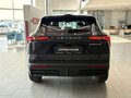 2026 Jetour Dashing I, чёрный, 2939900 рублей - вид 4