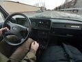 2012 Иж 27175, белый, 180000 рублей - вид 7