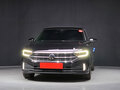 2023 Volkswagen Jetta VII Рестайлинг, чёрный - вид 2