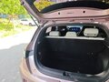 2023 BYD Dolphin 44.9 kWh I, розовый, 1650000 рублей - вид 7