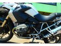 2010 BMW R 1200 GS, белый, 729000 рублей - вид 8