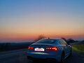 2021 Audi A5 Sportback 40 TFSI II (F5) Рестайлинг, белый, 4400000 рублей - вид 6
