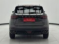 2023 Geely Coolray (Binyue) I, серый, 1350000 рублей - вид 4
