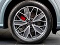 2026 Audi Q5 L III (GU), серебристый, 6585000 рублей - вид 11