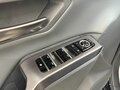 2026 Toyota RAV4 VI (XA60), чёрный - вид 7