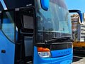 2012 Setra Top Class, серебристый, 11700000 рублей