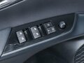 2017 Toyota Prius PHV ZVW52 Prime IV (XW50), серый, 2449000 рублей - вид 7