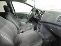 2015 Renault Logan II, чёрный, 540000 рублей - вид 10