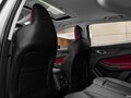 2026 Changan UNI-S I, серый - вид 9