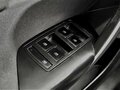2009 Opel Insignia I, чёрный, 700000 рублей - вид 9