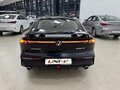 2024 Changan UNI-V I, чёрный, 3329900 рублей - вид 6