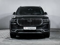 2024 Geely Monjaro (Xingyue L) I Рестайлинг (China Market), чёрный, 3749000 рублей - вид 1