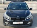 2013 Kia Ceed II, чёрный, 1197000 рублей - вид 5