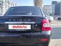 2008 Lada (ВАЗ) Priora I, зелёный, 230000 рублей - вид 2