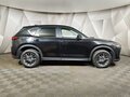 2020 Mazda CX-5 II, чёрный - вид 5