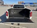 2018 Fiat Fullback I, белый, 1280000 рублей - вид 8