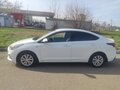 2019 Hyundai Solaris II, белый, 1550000 рублей - вид 7