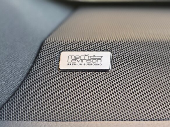 2016 Lexus NX 200t I, чёрный, 2999000 рублей - вид 26