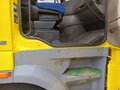 2007 DAF XF 105, жёлтый, 4000000 рублей - вид 4