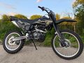 2026 MMZ 06 Pro, чёрный, 99000 рублей - вид 1