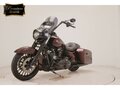 2019 Harley-Davidson Road King Special, красный, 1899000 рублей - вид 3