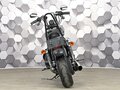 2013 Harley-Davidson Sportster 883, чёрный, 597000 рублей - вид 5