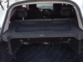 2018 Lada (ВАЗ) XRAY I, белый, 560000 рублей - вид 7