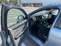 2008 Ford Focus II Рестайлинг, серый, 770000 рублей - вид 8