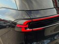 2026 Changan Qiyuan Q07 31.7 kWh, чёрный - вид 11