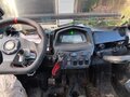 2014 CFMoto CF800-Z8, белый, 649000 рублей - вид 6
