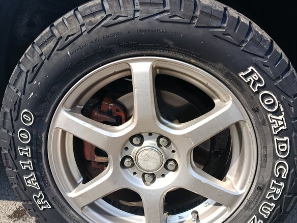 2010 Subaru Forester III, серебристый, 1155000 рублей - вид 13