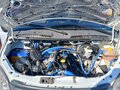 2015 ГАЗ ГАЗель (3302), белый, 1200000 рублей - вид 3