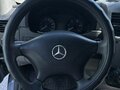 2013 Mercedes-Benz Sprinter, серый, 2550000 рублей - вид 10