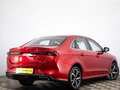 2023 Kaiyi E5, красный, 1519000 рублей - вид 5