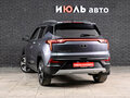 2023 Москвич 3, серый, 1310000 рублей - вид 7