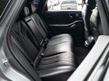 2023 Exeed RX, серый, 2650000 рублей - вид 6