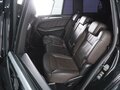 2014 Mercedes-Benz GL-Класс 350 II (X166), чёрный - вид 10