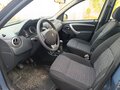 2013 Renault Duster I, синий, 990000 рублей - вид 6