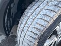 2008 Suzuki SX4 I (Classic), серый, 680000 рублей - вид 10