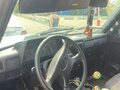 1993 Lada (ВАЗ) 2121 (4x4) I, зелёный, 530000 рублей - вид 8
