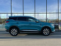2021 Chery Tiggo 7 Pro I, зелёный, 1530000 рублей - вид 2